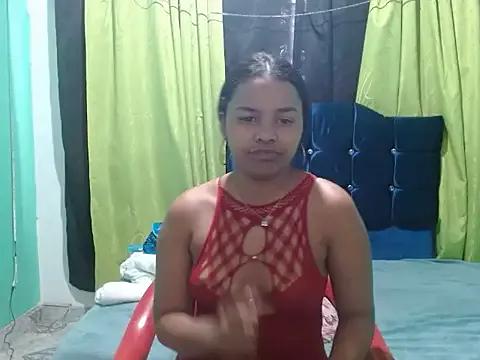 Sabrinadevil — MAKE HAPPY MY FIRST DAY