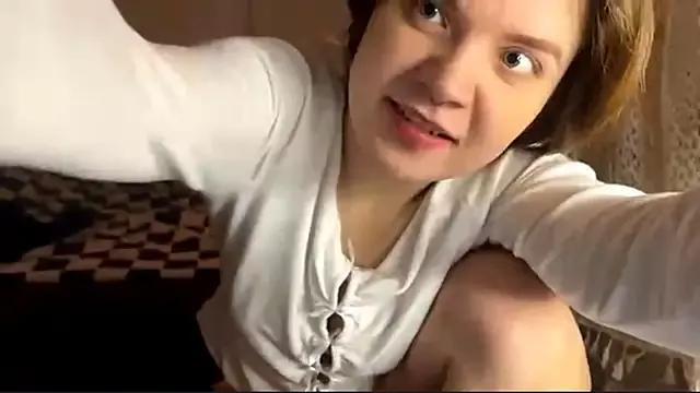 StripChat SabrinaFolts is Freechat SabrinaFolts — Show colour of my beautiful eyes