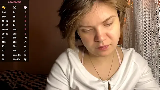 SabrinaFolts — Show colour of my beautiful eyes