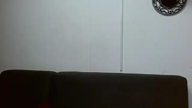 StripChat sabrinaruiz_ is Freechat sabrinaruiz_ — CONTROL Machine for 5 min