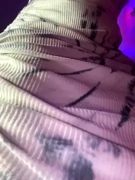 SAD_ORCHID — Tease panties