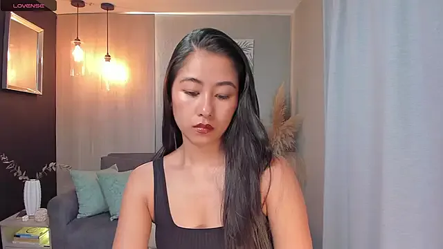 Sadashi_ — Flash ass in doggy