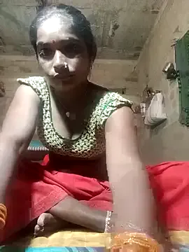 sadhna200 — 90396**40**310