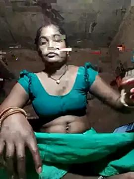 StripChat sadhna200 is Freechat sadhna200 — 90396**40**310