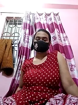 Sadia_1 — Freechat on StripChat