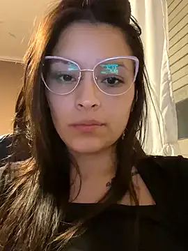 Sadoxxloli — Freechat on StripChat