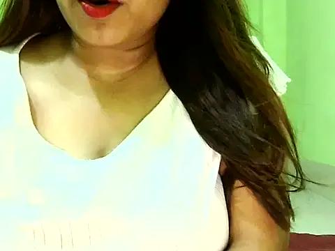 Safa_Pari — Show boobs