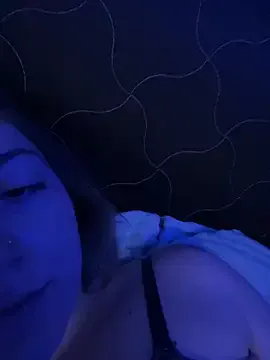 SafadaJS — Voltinha de gostosa