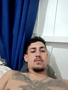 Safadonovin22 — Freechat on StripChat
