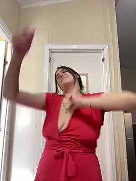 SafeinouterSpace — Freechat on StripChat