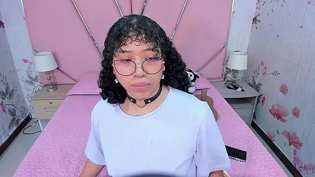 SafiroAgataaa — ahegao 