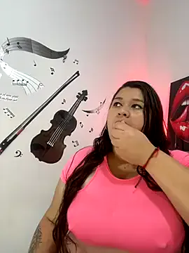 SafiroFer — Show de ahegeo