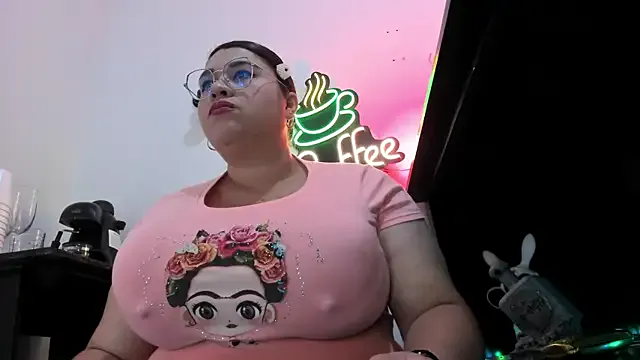 SafiroFer — open ass