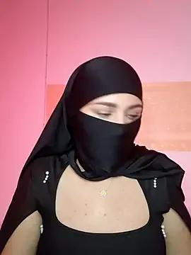 sahara1_ — naked