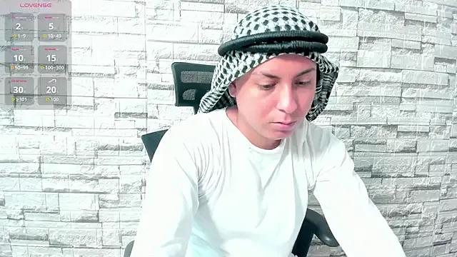 Sahira_and_Zaid — fuck in dog and naked 