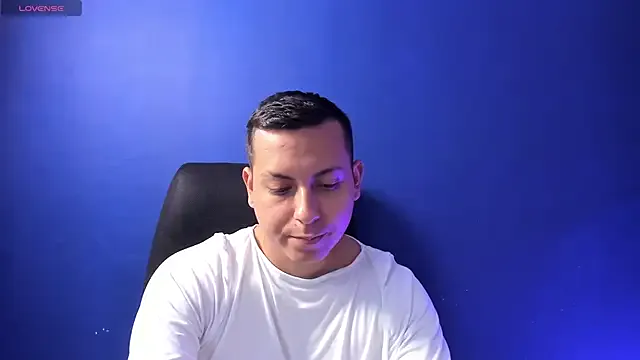 Sahira_and_Zaid —  fuck hard mouth 