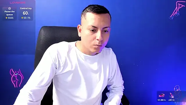 Sahira_and_Zaid — fuck the mouth