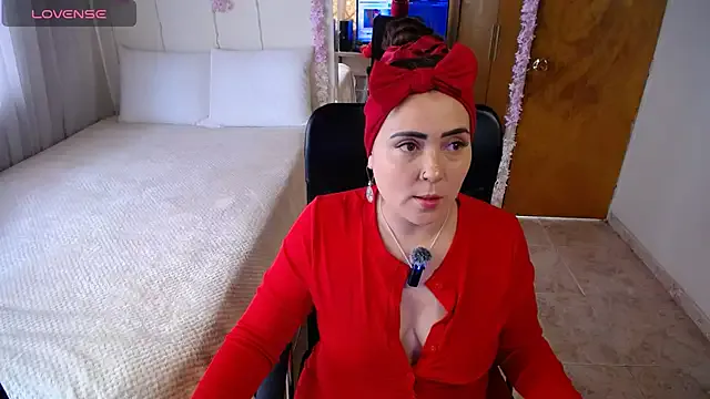 Sahory__ — Mojame with your baby vibrations 