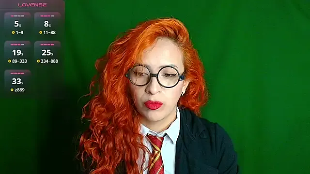 sahra_taylor_ — deep Throat