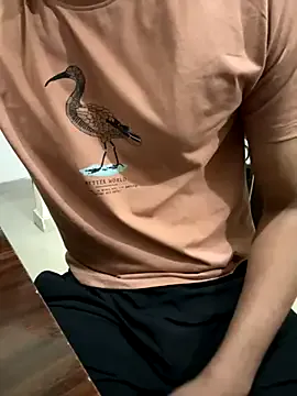 Saifq — Public cum show