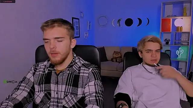 saimon_best — my first goal