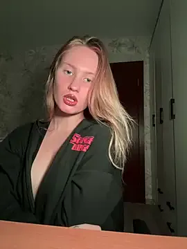 saint_cat25 — Fuck pussy 