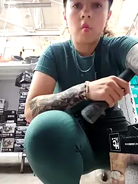 Sairy_ — Show boobs