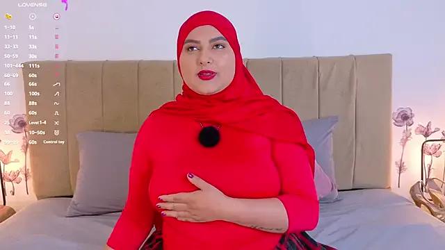 Sajar_ — HOT BLOWJOB