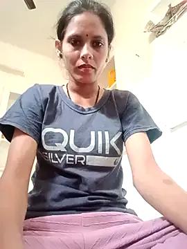 Sajnisingh — Freechat on StripChat