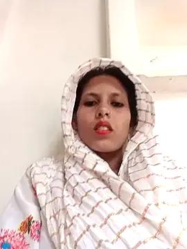 Sajnisingh — Freechat on StripChat