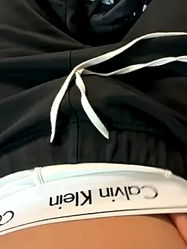 sakai_22 — J'enlve le short