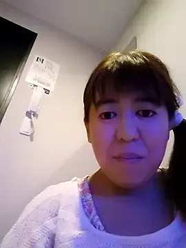 SAKI_saki_01 — Group on StripChat