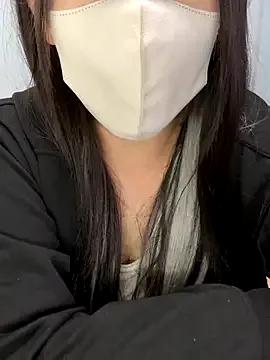 sakina-07 — Freechat on StripChat