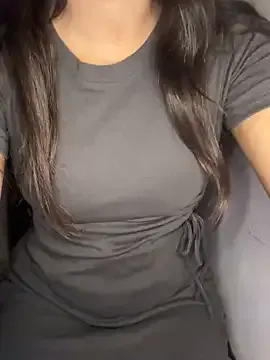 Sakkshhii — Sexy babe 