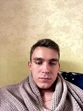 Sakura131 — To a new phone