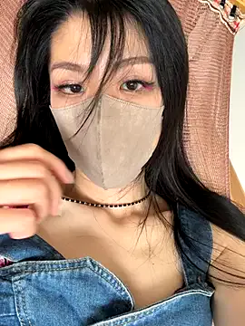 Sakura_2025 — Freechat on StripChat