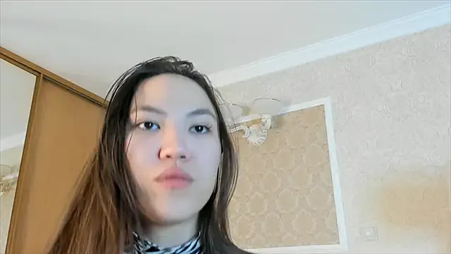 sakura_oki_doki — Spank my ass to hot color