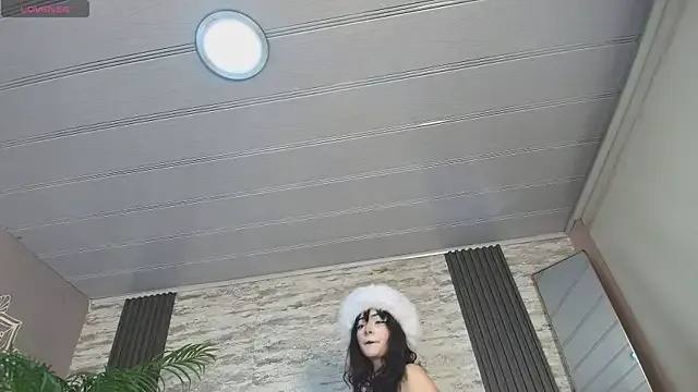 sakuramoss — Freechat on StripChat
