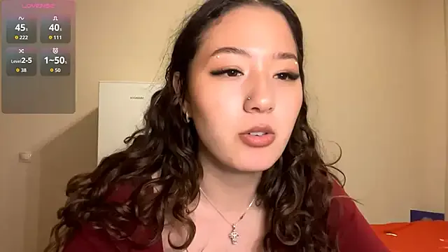 Sakuravice — Spank my little butt x5