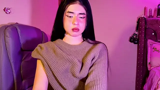 SaKuryTa_9 — hard cock