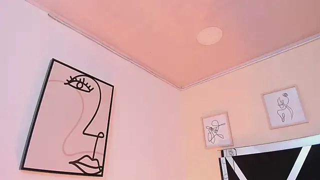 salem_sp — SPIT TITS