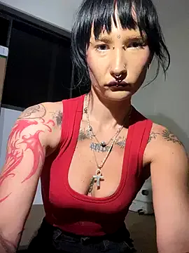 Salemtheswitchh — Freechat on StripChat