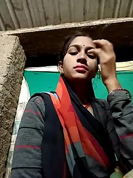StripChat Sali_ji is Private Sali_ji — Private on StripChat