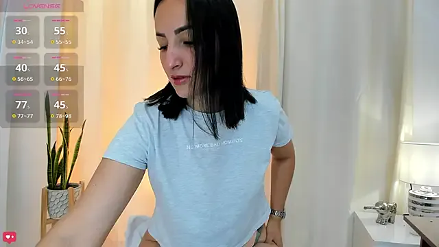 Sally_Azmani_ — big dildo in my pussy