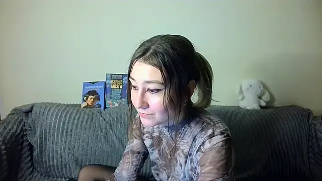 Sally_Manson_ — Show my outfit