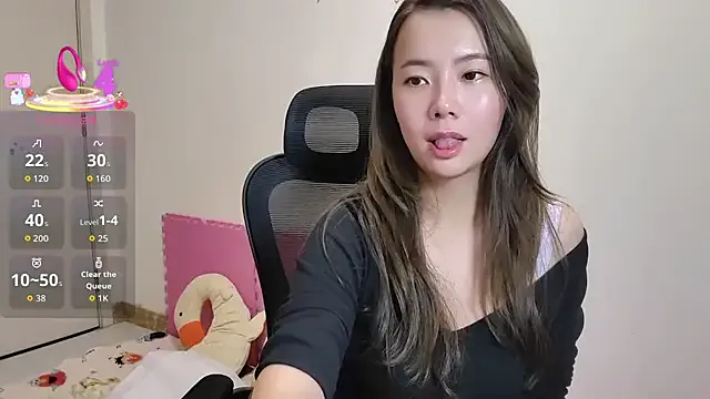 sallycui — 2 