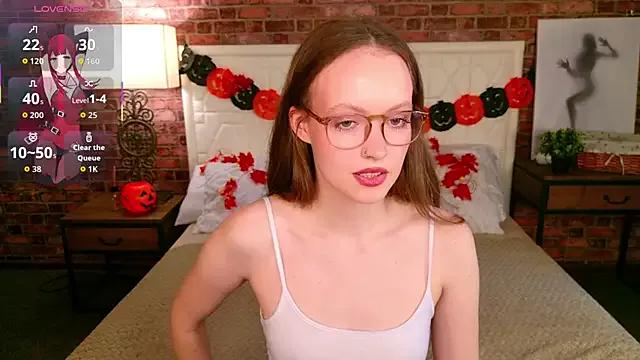 StripChat SallyPinkman is Freechat SallyPinkman — doggy for uss