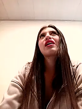 SALOME-28_ — Don't stop vibrating, FUCK DILDO