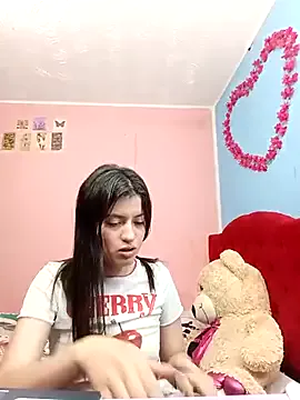 SALOME-28_ — Don't stop vibrating, FUCK DILDO