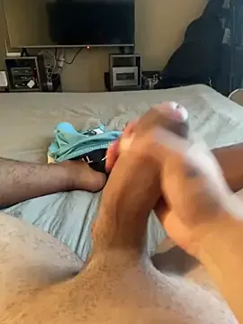 salome-9 — Cum